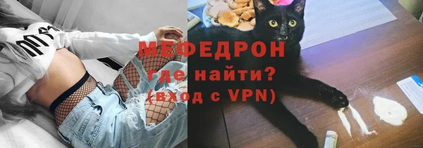 ешки Каменногорск