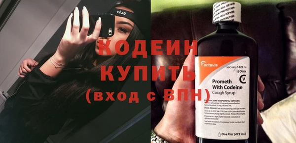 тгк Каменка
