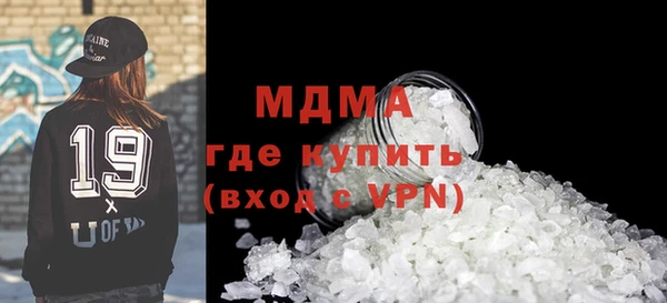 тгк Каменка