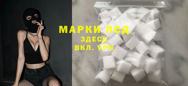 тгк Каменка