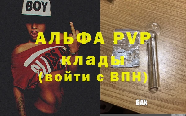 тгк Каменка