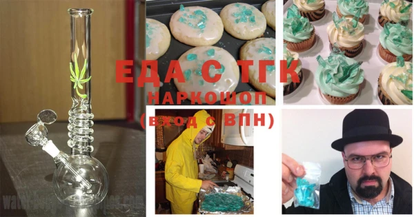 тгк Каменка