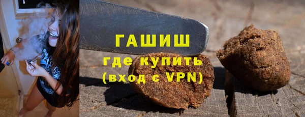 тгк Каменка