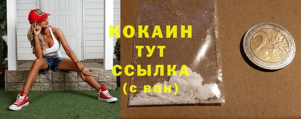 ешки Каменногорск