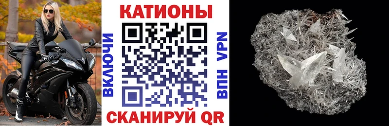 Купить закладки  Богородицк  МЕФ мяу мяу 
